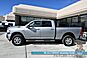 2024 Ram 2500 Laramie / 4X4 / Crew Cab / Turbo Diesel / Power Heated & Cooled Leather Seats / Heated Steering Wheel / NAV / Alpine Speakers / Blind Spot Alert / Seats 6 / Apple CarPlay & Android Auto / Back Up Camera / Tow Pkg / 1-Owner Anchorage AK