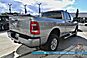 2024 Ram 2500 Laramie / 4X4 / Crew Cab / Turbo Diesel / Power Heated & Cooled Leather Seats / Heated Steering Wheel / NAV / Alpine Speakers / Blind Spot Alert / Seats 6 / Apple CarPlay & Android Auto / Back Up Camera / Tow Pkg / 1-Owner Anchorage AK