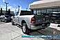 2024 Ram 2500 Laramie / 4X4 / Crew Cab / Turbo Diesel / Power Heated & Cooled Leather Seats / Heated Steering Wheel / NAV / Alpine Speakers / Blind Spot Alert / Seats 6 / Apple CarPlay & Android Auto / Back Up Camera / Tow Pkg / 1-Owner Anchorage AK