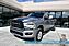 2024 Ram 2500 Laramie / 4X4 / Crew Cab / Turbo Diesel / Power Heated & Cooled Leather Seats / Heated Steering Wheel / NAV / Alpine Speakers / Blind Spot Alert / Seats 6 / Apple CarPlay & Android Auto / Back Up Camera / Tow Pkg / 1-Owner Anchorage AK