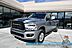 2024 Ram 2500 Laramie / 4X4 / Crew Cab / Turbo Diesel / Power Heated & Cooled Leather Seats / Heated Steering Wheel / NAV / Alpine Speakers / Blind Spot Alert / Seats 6 / Apple CarPlay & Android Auto / Back Up Camera / Tow Pkg / 1-Owner Anchorage AK