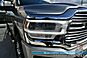 2024 Ram 2500 Laramie / 4X4 / Crew Cab / Turbo Diesel / Power Heated & Cooled Leather Seats / Heated Steering Wheel / NAV / Alpine Speakers / Blind Spot Alert / Seats 6 / Apple CarPlay & Android Auto / Back Up Camera / Tow Pkg / 1-Owner Anchorage AK