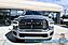 2024 Ram 2500 Laramie / 4X4 / Crew Cab / Turbo Diesel / Power Heated & Cooled Leather Seats / Heated Steering Wheel / NAV / Alpine Speakers / Blind Spot Alert / Seats 6 / Apple CarPlay & Android Auto / Back Up Camera / Tow Pkg / 1-Owner Anchorage AK