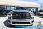 2024 Ram 2500 Laramie / 4X4 / Crew Cab / Turbo Diesel / Power Heated & Cooled Leather Seats / Heated Steering Wheel / NAV / Alpine Speakers / Blind Spot Alert / Seats 6 / Apple CarPlay & Android Auto / Back Up Camera / Tow Pkg / 1-Owner Anchorage AK