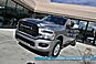 2024 Ram 2500 Laramie / 4X4 / Crew Cab / Turbo Diesel / Power Heated & Cooled Leather Seats / Heated Steering Wheel / NAV / Alpine Speakers / Blind Spot Alert / Seats 6 / Apple CarPlay & Android Auto / Back Up Camera / Tow Pkg / 1-Owner Anchorage AK