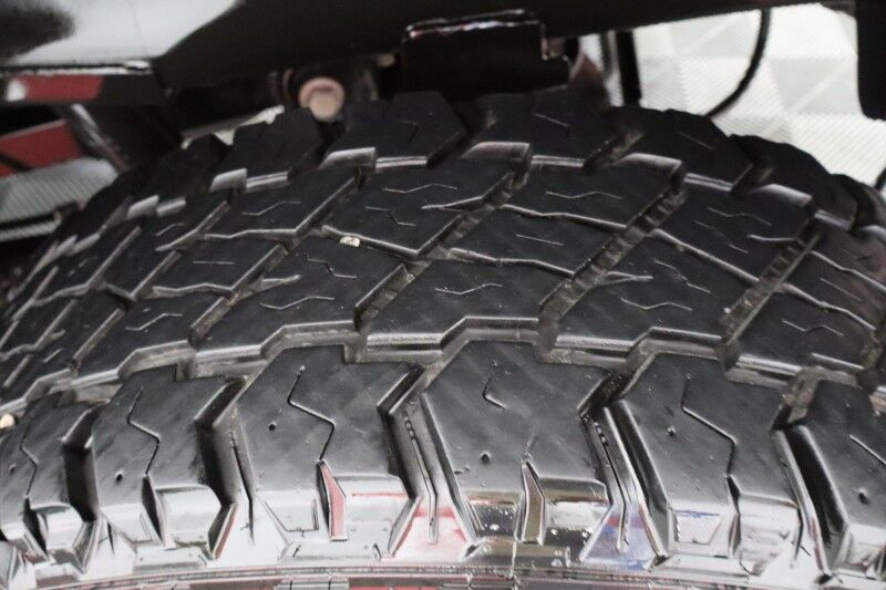 2024 Ram 2500 Laramie 6.7L Diesel 12in GPS Camera Cooper Tires Bed Arlington TX