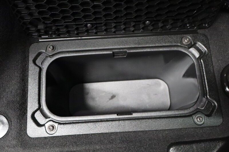 2024 Ram 2500 Laramie 6.7L Diesel 12in GPS Camera Cooper Tires Bed Arlington TX