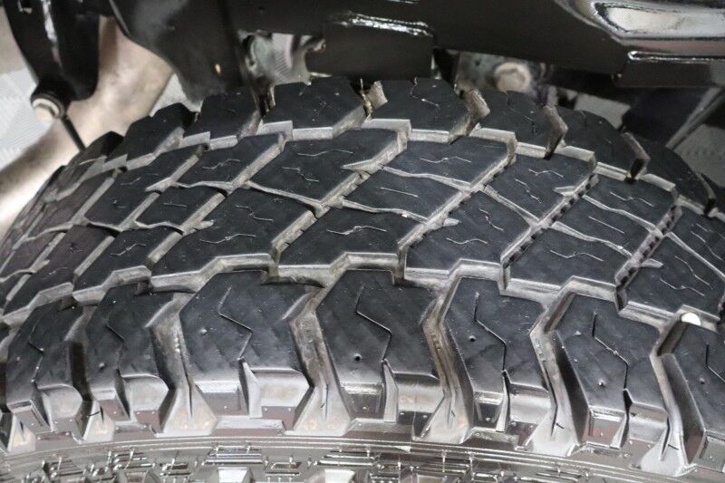 2024 Ram 2500 Laramie 6.7L Diesel 12in GPS Camera Cooper Tires Bed Arlington TX