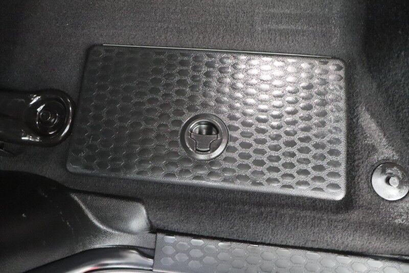 2024 Ram 2500 Laramie 6.7L Diesel 12in GPS Camera Cooper Tires Bed Arlington TX