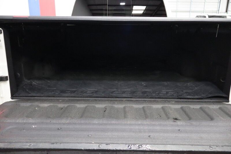 2024 Ram 2500 Laramie 6.7L Diesel 12in GPS Camera Cooper Tires Bed Arlington TX