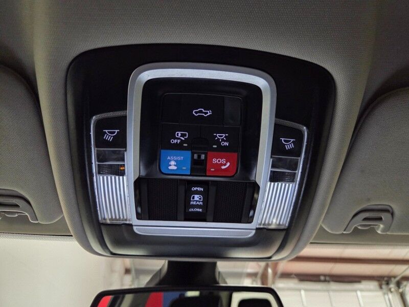 2024 Ram 2500 Laramie COMING SOON 6.7L Diesel 12in Screen GPS Camera FREE WARR Arlington TX