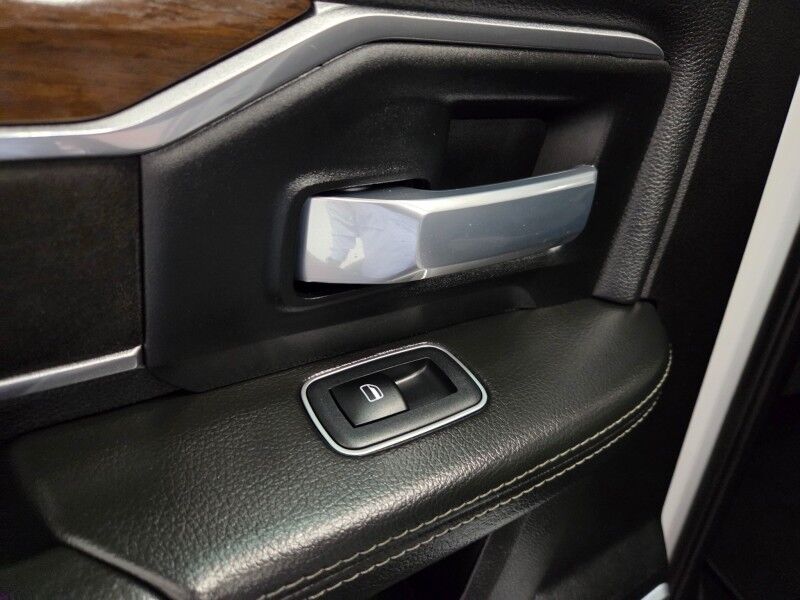 2024 Ram 2500 Laramie COMING SOON 6.7L Diesel 12in Screen GPS Camera FREE WARR Arlington TX