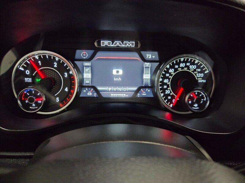 2024 Ram 2500 Laramie COMING SOON 6.7L Diesel 12in Screen GPS Camera FREE WARR Arlington TX