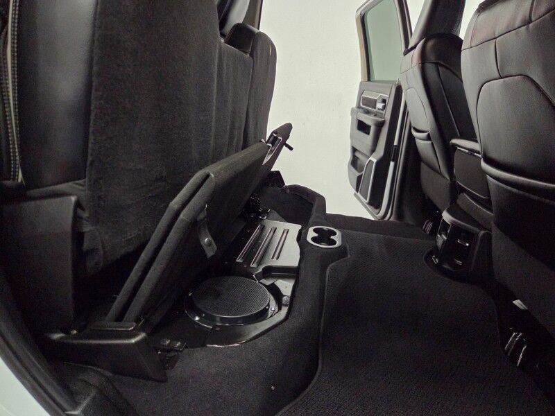 2024 Ram 2500 Laramie COMING SOON 6.7L Diesel 12in Screen GPS Camera FREE WARR Arlington TX