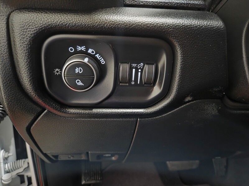 2024 Ram 2500 Laramie COMING SOON 6.7L Diesel 12in Screen GPS Camera FREE WARR Arlington TX