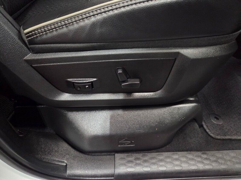 2024 Ram 2500 Laramie COMING SOON 6.7L Diesel 12in Screen GPS Camera FREE WARR Arlington TX
