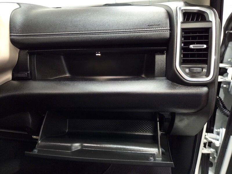 2024 Ram 2500 Laramie COMING SOON 6.7L Diesel 12in Screen GPS Camera FREE WARR Arlington TX