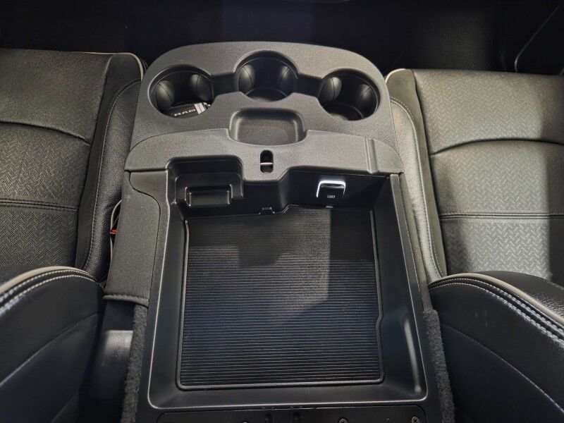 2024 Ram 2500 Laramie COMING SOON 6.7L Diesel 12in Screen GPS Camera FREE WARR Arlington TX