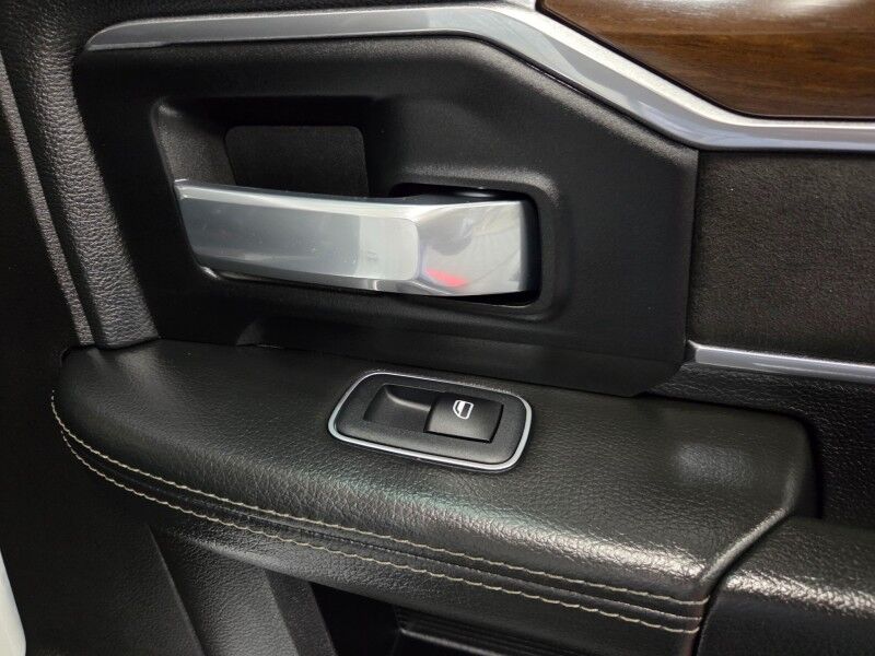 2024 Ram 2500 Laramie COMING SOON 6.7L Diesel 12in Screen GPS Camera FREE WARR Arlington TX