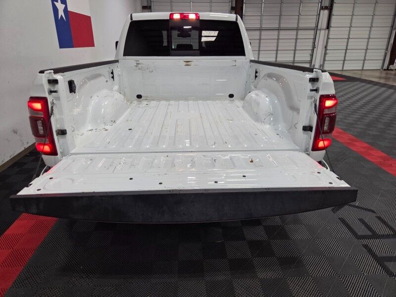 2024 Ram 2500 Laramie COMING SOON 6.7L Diesel 12in Screen GPS Camera FREE WARR Arlington TX