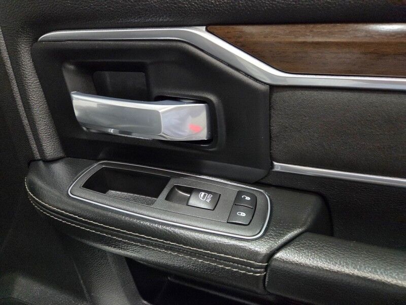 2024 Ram 2500 Laramie COMING SOON 6.7L Diesel 12in Screen GPS Camera FREE WARR Arlington TX
