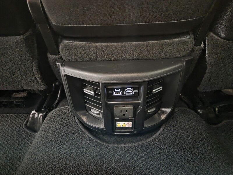 2024 Ram 2500 Laramie COMING SOON 6.7L Diesel 12in Screen GPS Camera FREE WARR Arlington TX