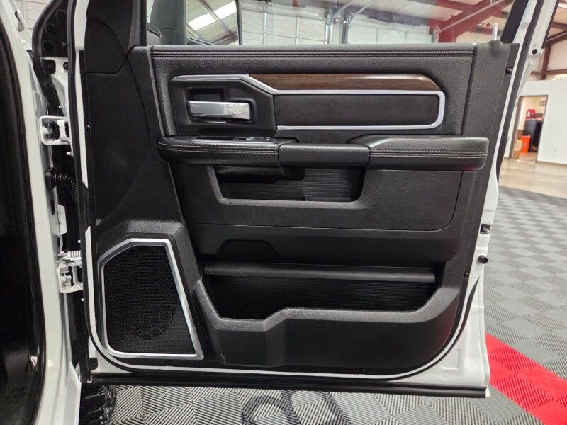 2024 Ram 2500 Laramie COMING SOON 6.7L Diesel 12in Screen GPS Camera FREE WARR Arlington TX