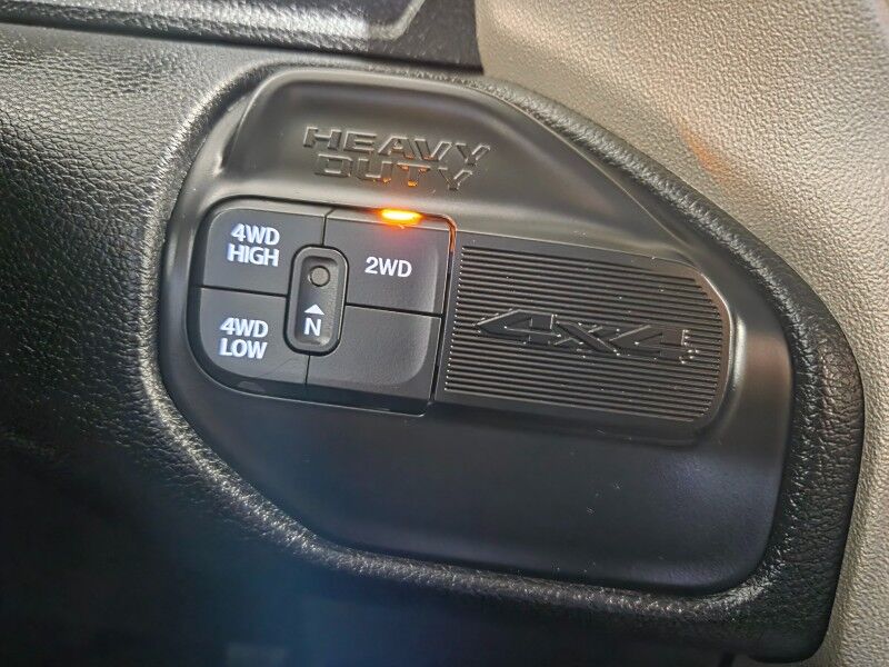 2024 Ram 2500 Laramie COMING SOON 6.7L Diesel 12in Screen GPS Camera FREE WARR Arlington TX