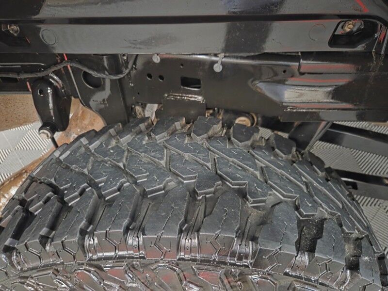 2024 Ram 2500 Laramie COMING SOON 6.7L Diesel 12in Screen GPS Camera FREE WARR Arlington TX