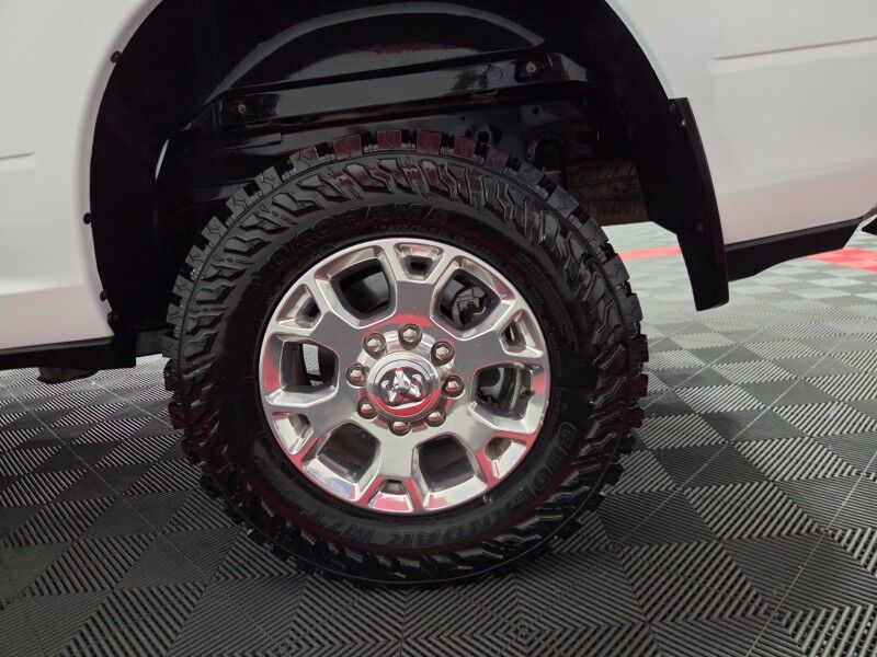 2024 Ram 2500 Laramie COMING SOON 6.7L Diesel 12in Screen GPS Camera FREE WARR Arlington TX