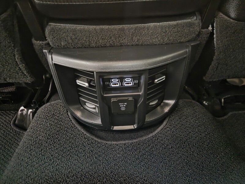 2024 Ram 2500 Laramie COMING SOON 6.7L Diesel 12in Screen GPS Camera FREE WARR Arlington TX