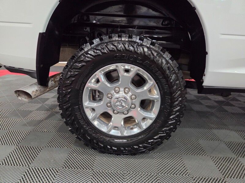 2024 Ram 2500 Laramie COMING SOON 6.7L Diesel 12in Screen GPS Camera FREE WARR Arlington TX