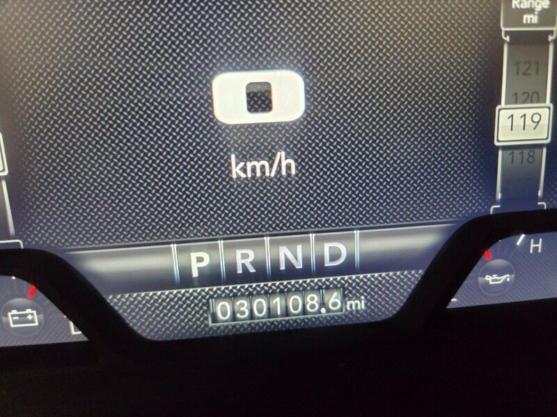 2024 Ram 2500 Laramie COMING SOON 6.7L Diesel 12in Screen GPS Camera FREE WARR Arlington TX