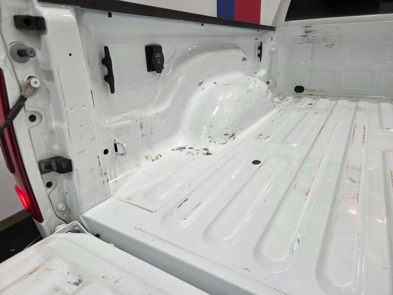 2024 Ram 2500 Laramie COMING SOON 6.7L Diesel 12in Screen GPS Camera FREE WARR Arlington TX
