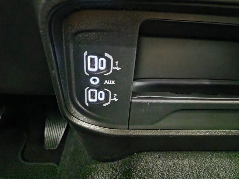 2024 Ram 2500 Laramie COMING SOON 6.7L Diesel 12in Screen GPS Camera FREE WARR Arlington TX