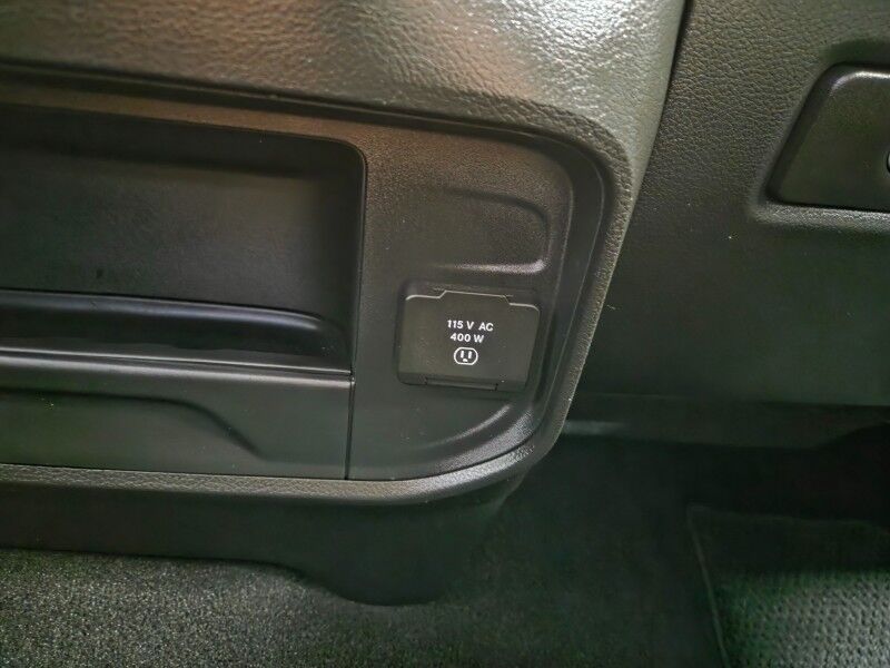 2024 Ram 2500 Laramie COMING SOON 6.7L Diesel 12in Screen GPS Camera FREE WARR Arlington TX