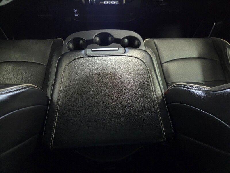 2024 Ram 2500 Laramie COMING SOON 6.7L Diesel 12in Screen GPS Camera FREE WARR Arlington TX