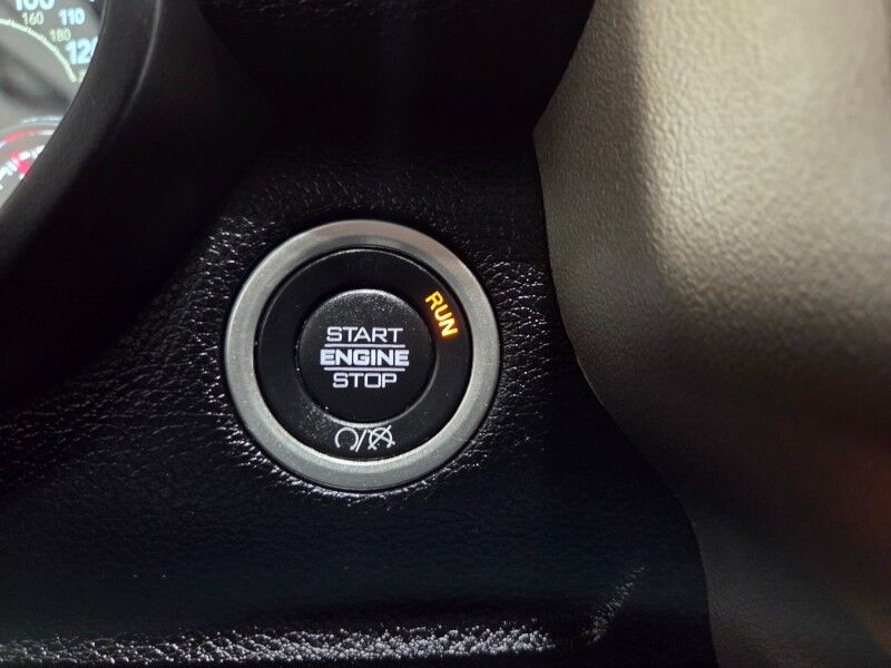 2024 Ram 2500 Laramie COMING SOON 6.7L Diesel 12in Screen GPS Camera FREE WARR Arlington TX