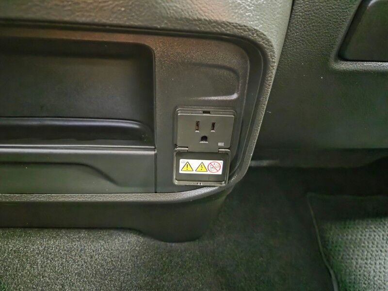 2024 Ram 2500 Laramie COMING SOON 6.7L Diesel 12in Screen GPS Camera FREE WARR Arlington TX