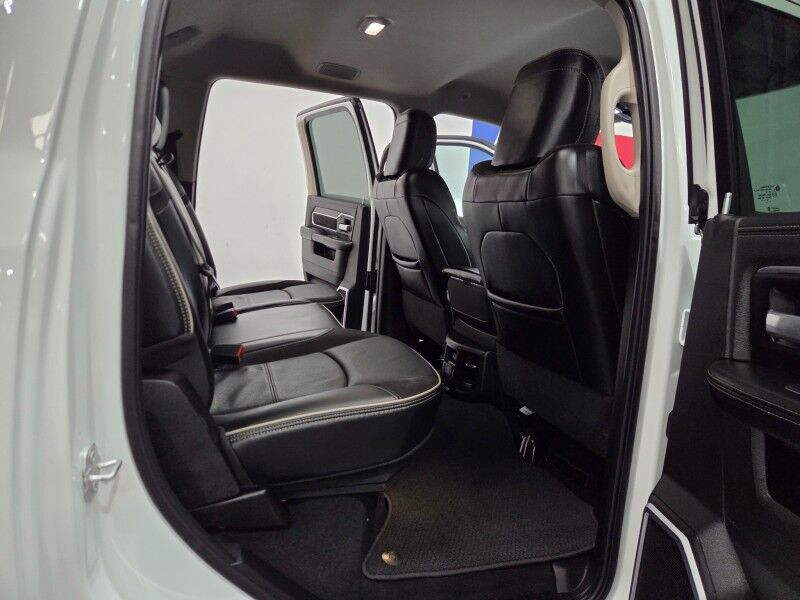 2024 Ram 2500 Laramie COMING SOON 6.7L Diesel 12in Screen GPS Camera FREE WARR Arlington TX