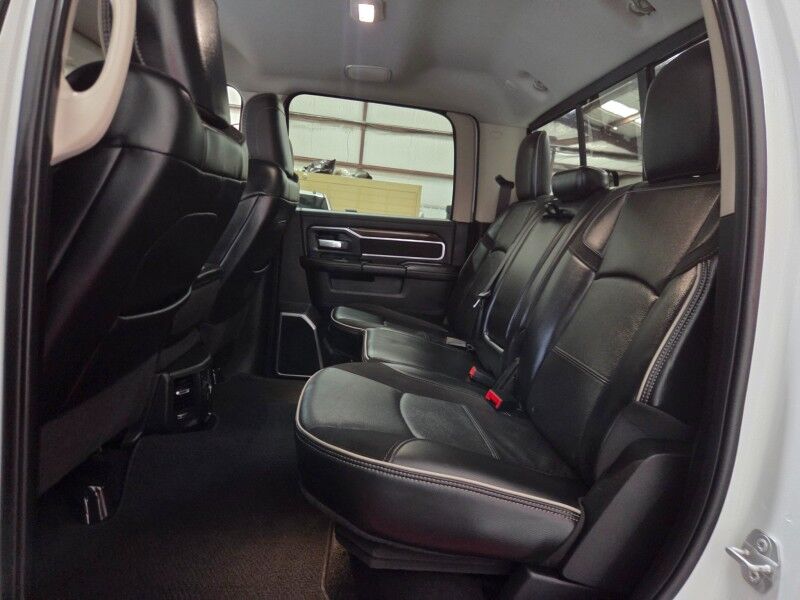 2024 Ram 2500 Laramie COMING SOON 6.7L Diesel 12in Screen GPS Camera FREE WARR Arlington TX