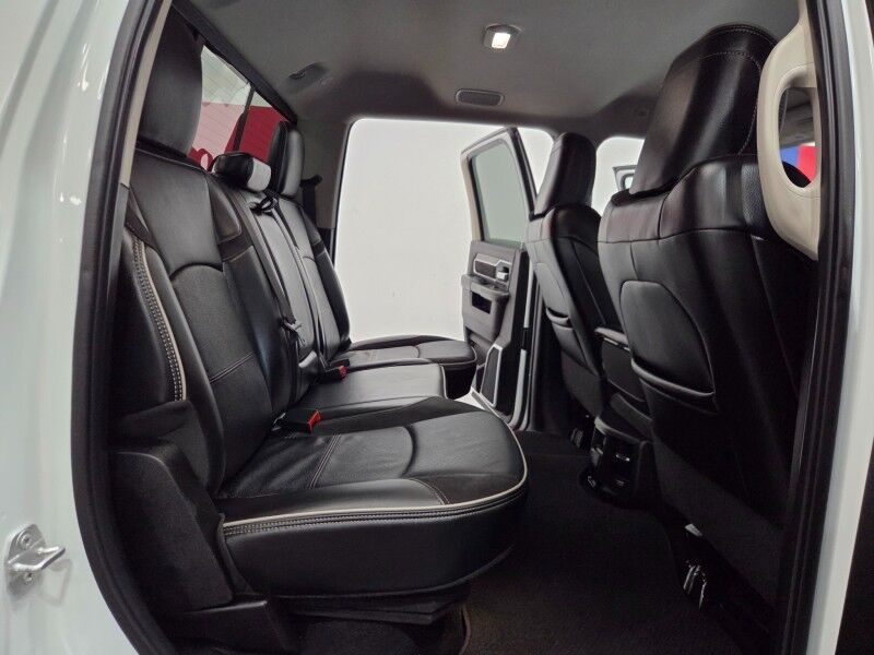 2024 Ram 2500 Laramie COMING SOON 6.7L Diesel 12in Screen GPS Camera FREE WARR Arlington TX