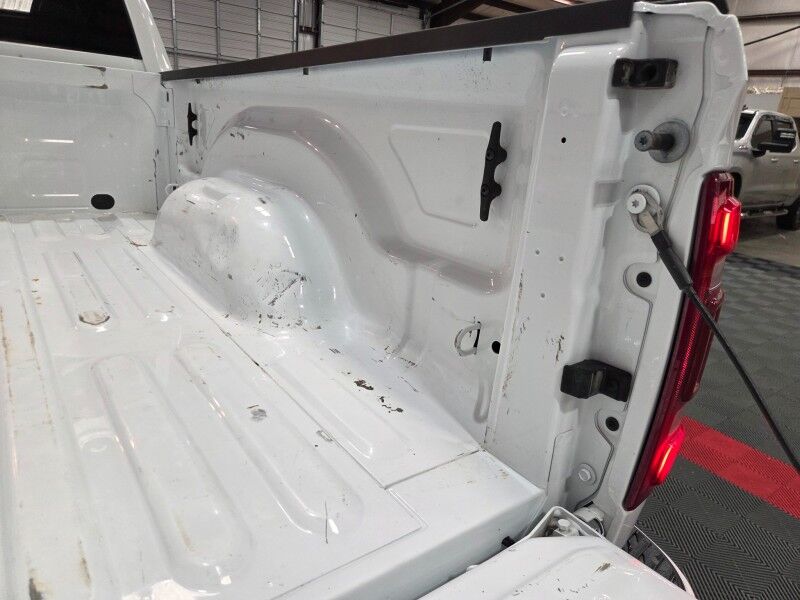 2024 Ram 2500 Laramie COMING SOON 6.7L Diesel 12in Screen GPS Camera FREE WARR Arlington TX