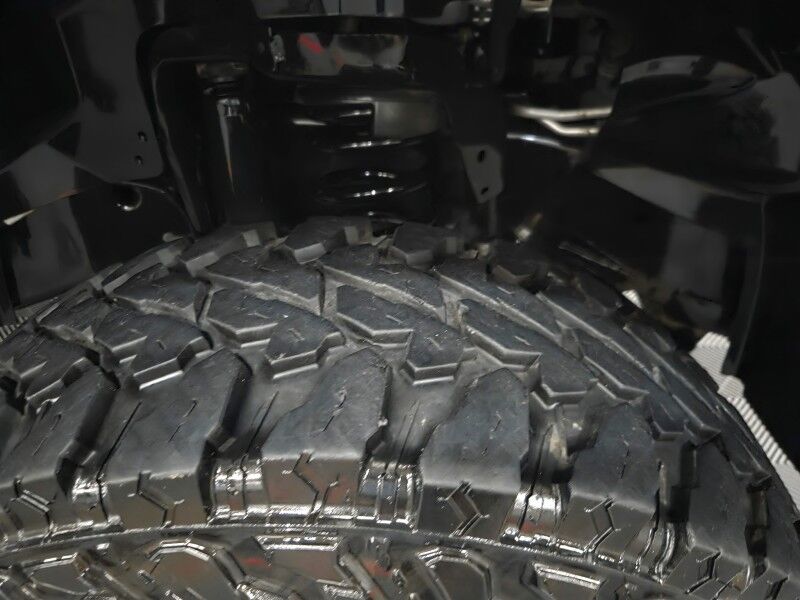 2024 Ram 2500 Laramie COMING SOON 6.7L Diesel 12in Screen GPS Camera FREE WARR Arlington TX