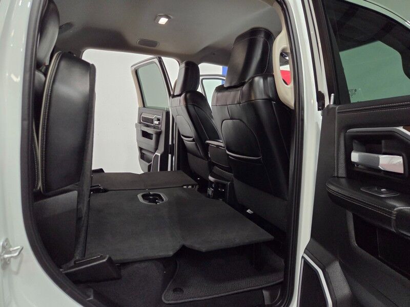 2024 Ram 2500 Laramie COMING SOON 6.7L Diesel 12in Screen GPS Camera FREE WARR Arlington TX