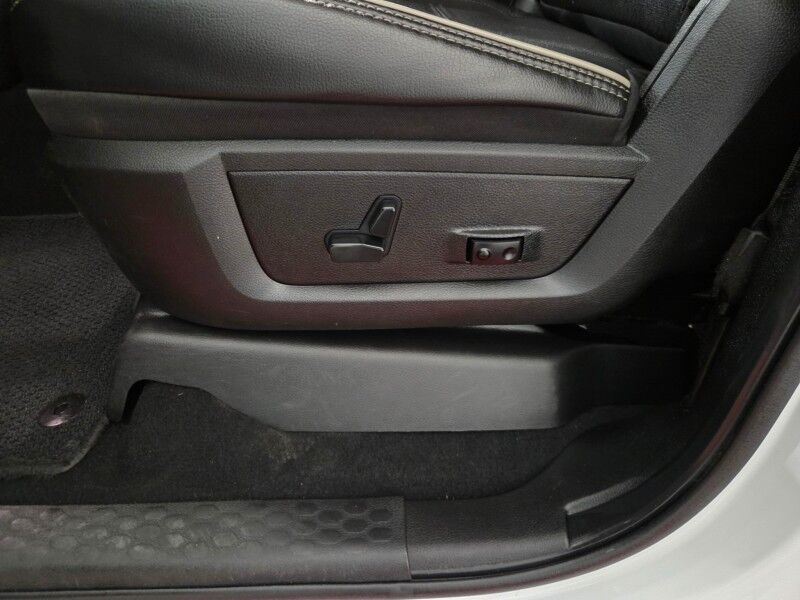2024 Ram 2500 Laramie COMING SOON 6.7L Diesel 12in Screen GPS Camera FREE WARR Arlington TX