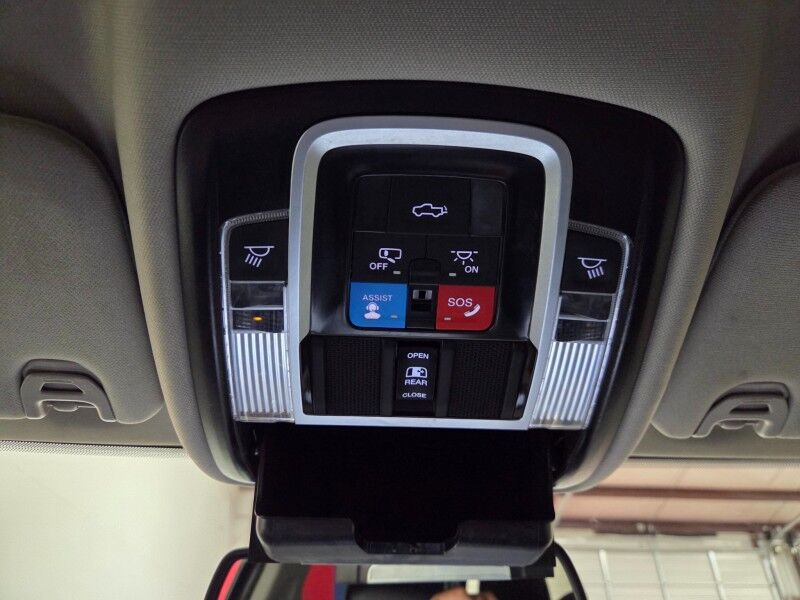2024 Ram 2500 Laramie COMING SOON 6.7L Diesel 12in Screen GPS Camera FREE WARR Arlington TX