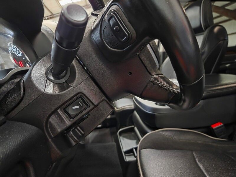 2024 Ram 2500 Laramie COMING SOON 6.7L Diesel 12in Screen GPS Camera FREE WARR Arlington TX