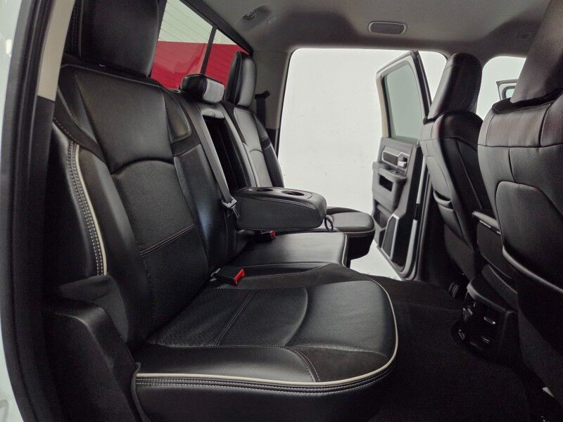 2024 Ram 2500 Laramie COMING SOON 6.7L Diesel 12in Screen GPS Camera FREE WARR Arlington TX