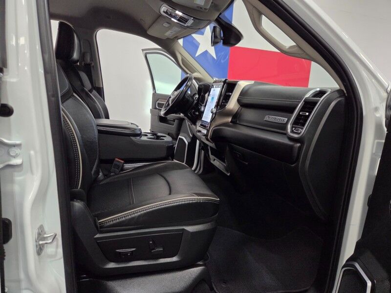 2024 Ram 2500 Laramie COMING SOON 6.7L Diesel 12in Screen GPS Camera FREE WARR Arlington TX